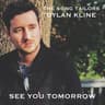 See You Tomorrow — cover art