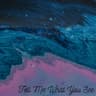 Tell Me What You See — cover art