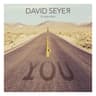 You — cover art